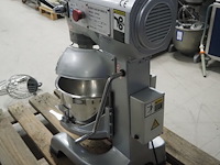 Maxima - afbeelding 7 van  11