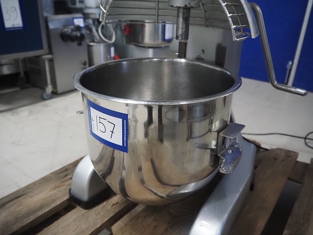 Maxima - afbeelding 8 van  11