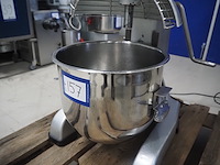 Maxima - afbeelding 8 van  11