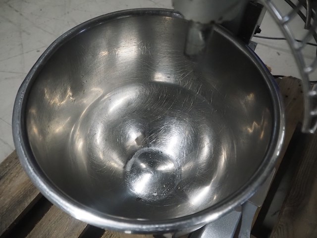 Maxima - afbeelding 9 van  11