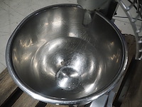 Maxima - afbeelding 9 van  11