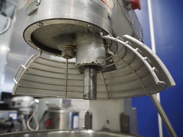 Maxima - afbeelding 10 van  11