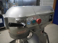 Maxima - afbeelding 11 van  11