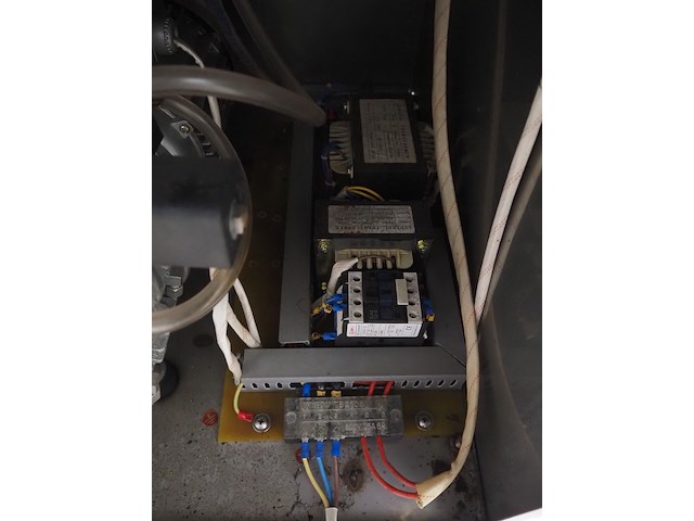 Maxima - afbeelding 2 van  13