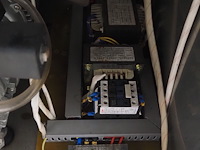 Maxima - afbeelding 2 van  13