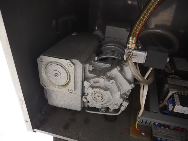 Maxima - afbeelding 3 van  13