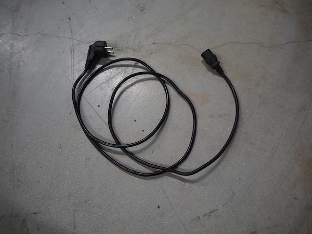 Maxima - afbeelding 5 van  13