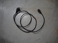 Maxima - afbeelding 5 van  13