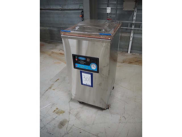 Maxima - afbeelding 1 van  13