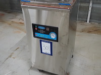 Maxima - afbeelding 1 van  13