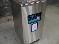 Maxima - afbeelding 6 van  13