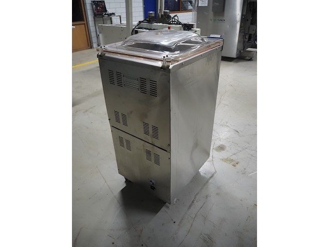 Maxima - afbeelding 7 van  13