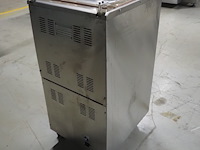 Maxima - afbeelding 7 van  13