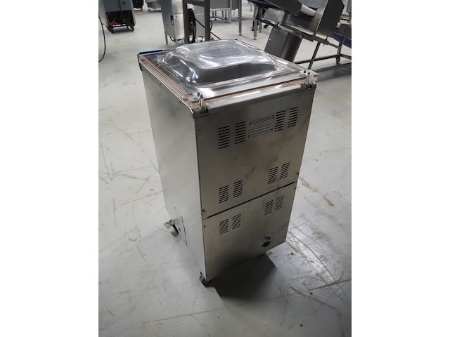 Maxima - afbeelding 8 van  13