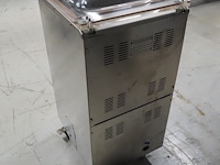 Maxima - afbeelding 8 van  13