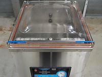 Maxima - afbeelding 9 van  13