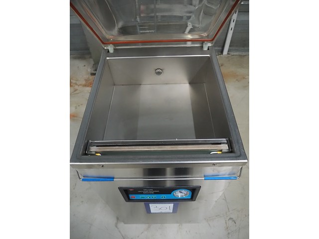 Maxima - afbeelding 10 van  13