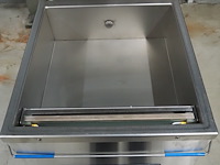 Maxima - afbeelding 10 van  13