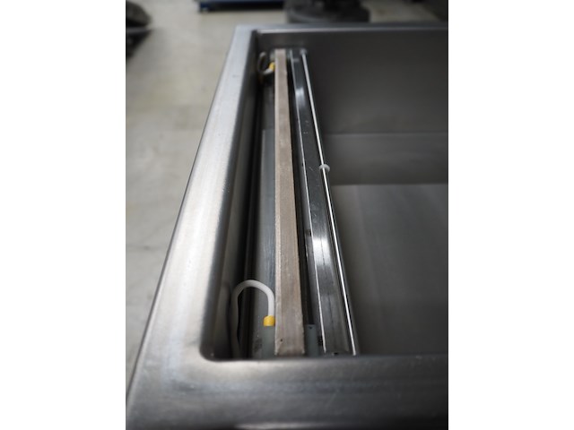 Maxima - afbeelding 11 van  13