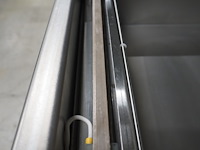 Maxima - afbeelding 11 van  13