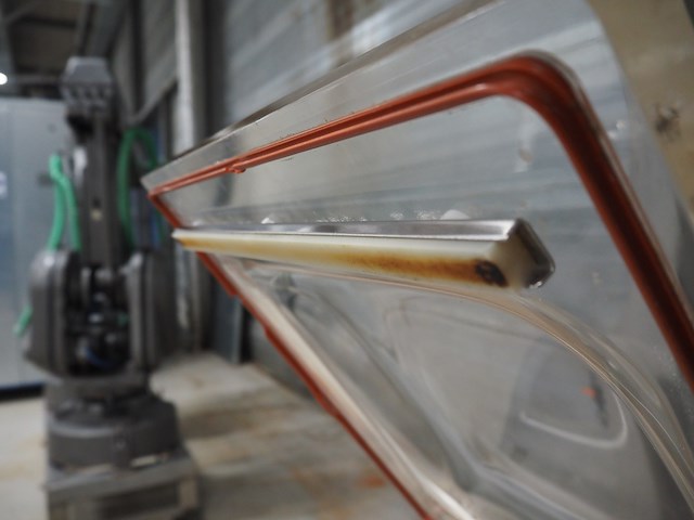 Maxima - afbeelding 12 van  13