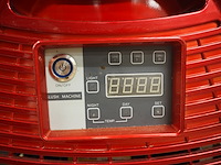 Maxima - afbeelding 8 van  9