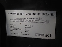 Maxima - afbeelding 9 van  9