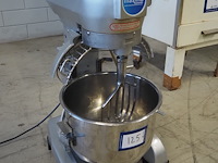 Maxima - afbeelding 1 van  9