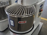 Maxima