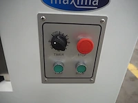 Maxima - afbeelding 8 van  9