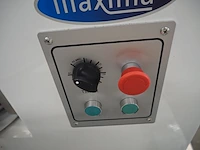Maxima - afbeelding 8 van  9