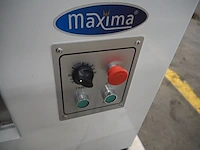 Maxima - afbeelding 8 van  9