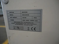 Maxima - afbeelding 9 van  9