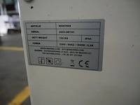 Maxima - afbeelding 9 van  9