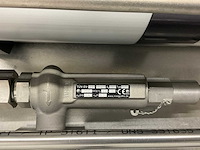 Maximator dle 5-2-gg-c gasbooster - afbeelding 7 van  7