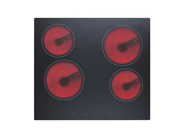 Maxime - keuken - inclusief apparatuur - afbeelding 3 van  7