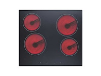 Maxime - keuken - inclusief apparatuur - afbeelding 3 van  7