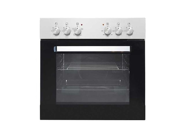 Maxime - keuken - inclusief apparatuur - afbeelding 5 van  7