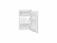 Maxime - keuken - inclusief apparatuur - afbeelding 7 van  8