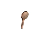Maximo hand douche brons (20x) - afbeelding 1 van  4