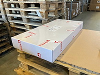Maximo new york regendouche (20x) - afbeelding 1 van  3