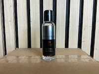 Maximum impact siliconebasis glijmiddel 60ml (72x) - afbeelding 1 van  5