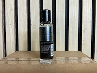 Maximum impact siliconebasis glijmiddel 60ml (72x) - afbeelding 2 van  5
