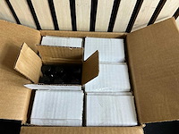 Maximum impact siliconebasis glijmiddel 60ml (72x) - afbeelding 5 van  5