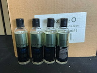 Maximum impact waterbasis glijmiddel 120ml (144x) - afbeelding 7 van  8