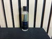 Maximum impact waterbasis glijmiddel 120ml (144x) - afbeelding 2 van  8