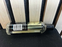 Maximum impact waterbasis glijmiddel 120ml (144x) - afbeelding 2 van  4
