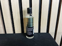 Maximum impact waterbasis glijmiddel 120ml (144x) - afbeelding 3 van  8