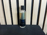 Maximum impact waterbasis glijmiddel 120ml (144x) - afbeelding 8 van  8