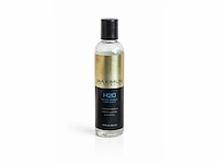 Maximum impact waterbasis glijmiddel 120ml (144x) - afbeelding 1 van  8
